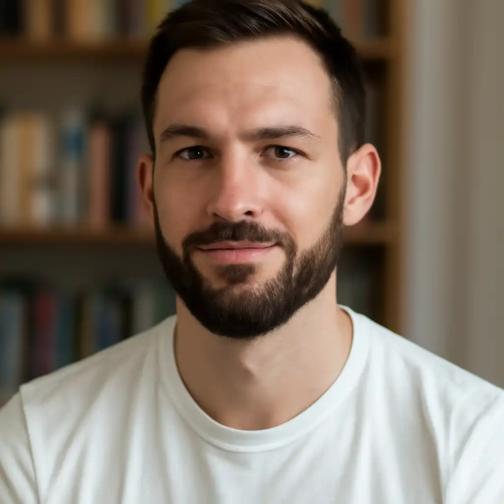 Daniel Richter